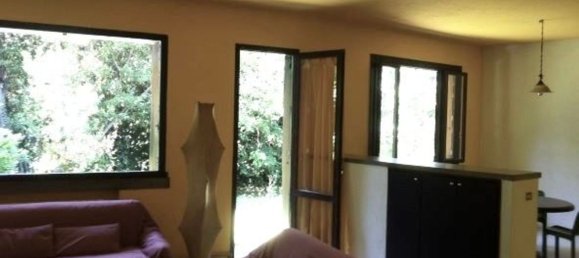 Villa de 6 habitaciónes en Volpedo, Italy No. 147438 2