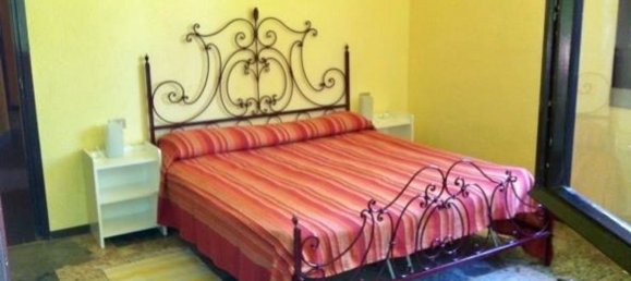 Villa de 6 habitaciónes en Volpedo, Italy No. 147438 8