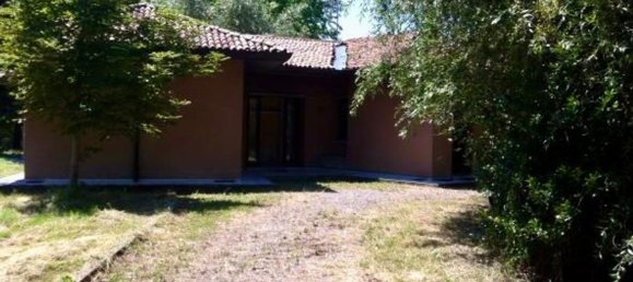Villa de 6 habitaciónes en Volpedo, Italy No. 147438 15