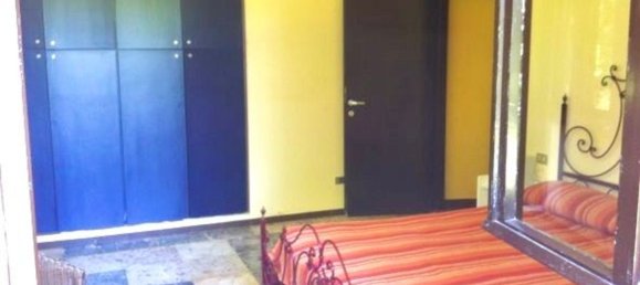 Villa de 6 habitaciónes en Volpedo, Italy No. 147438 9