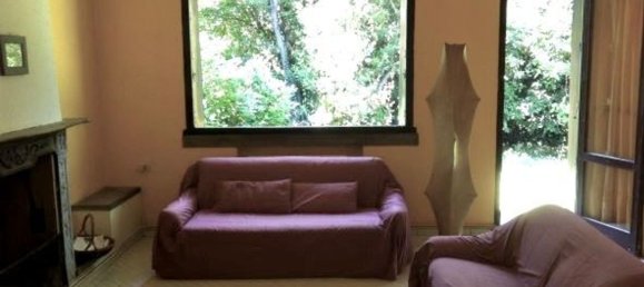 Villa de 6 habitaciónes en Volpedo, Italy No. 147438 3