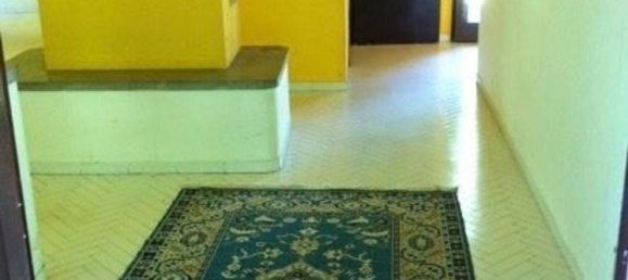 Villa de 6 habitaciónes en Volpedo, Italy No. 147438 5