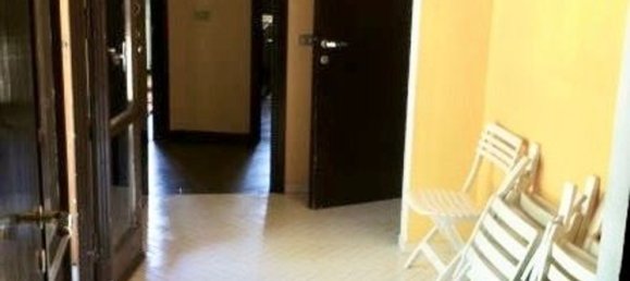 Villa de 6 habitaciónes en Volpedo, Italy No. 147438 14