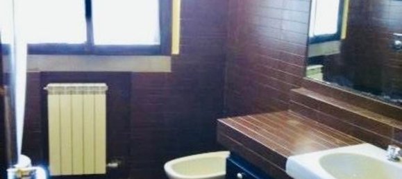 Villa de 6 habitaciónes en Volpedo, Italy No. 147438 12