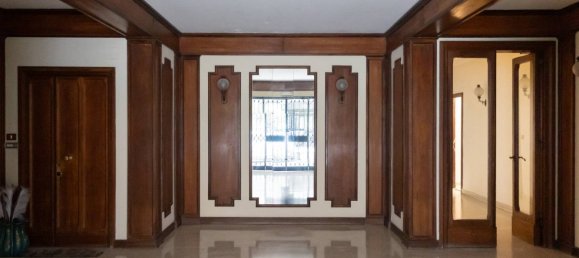 1 bedroom Apartment in Rome, Italy No. 59163 23