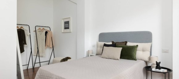 1 bedroom Apartment in Rome, Italy No. 59163 17