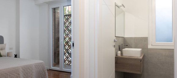 1 bedroom Apartment in Rome, Italy No. 59163 21