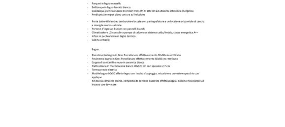 1 bedroom Apartment in Rome, Italy No. 59163 25