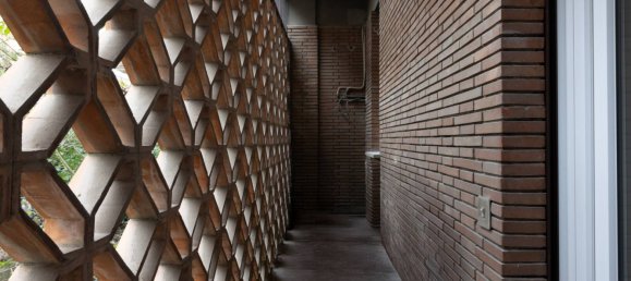 1 bedroom Apartment in Rome, Italy No. 59163 15