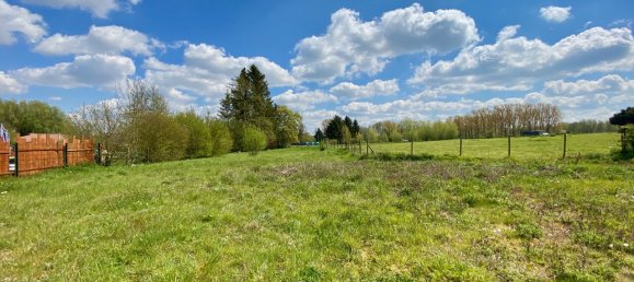 Grundstück in Elesmes, France, Nr. 94007 7