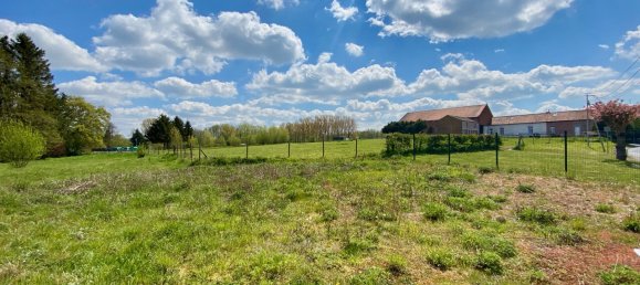 Grundstück in Elesmes, France, Nr. 94007 6