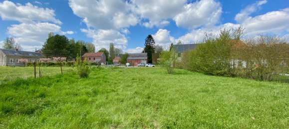 Grundstück in Elesmes, France, Nr. 94007 2