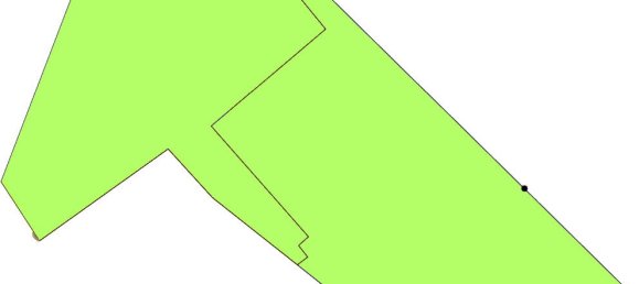 Grundstück in Elesmes, France, Nr. 94007 12