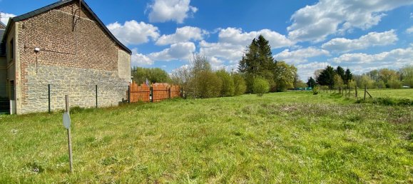 Grundstück in Elesmes, France, Nr. 94007 8