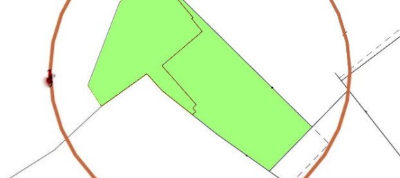 Grundstück in Elesmes, France, Nr. 94007 13