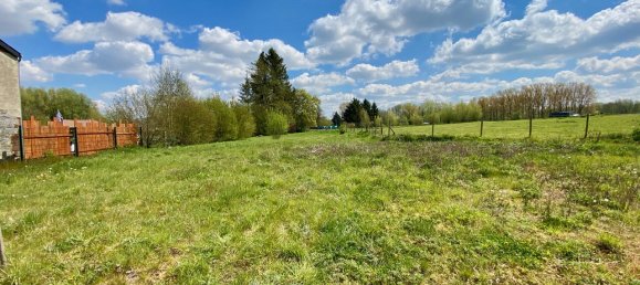 Grundstück in Elesmes, France, Nr. 94007 10