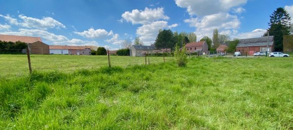 Grundstück in Elesmes, France, Nr. 94007 4