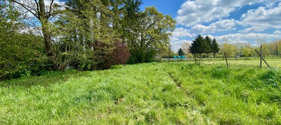 Grundstück in Elesmes, France, Nr. 94007 3