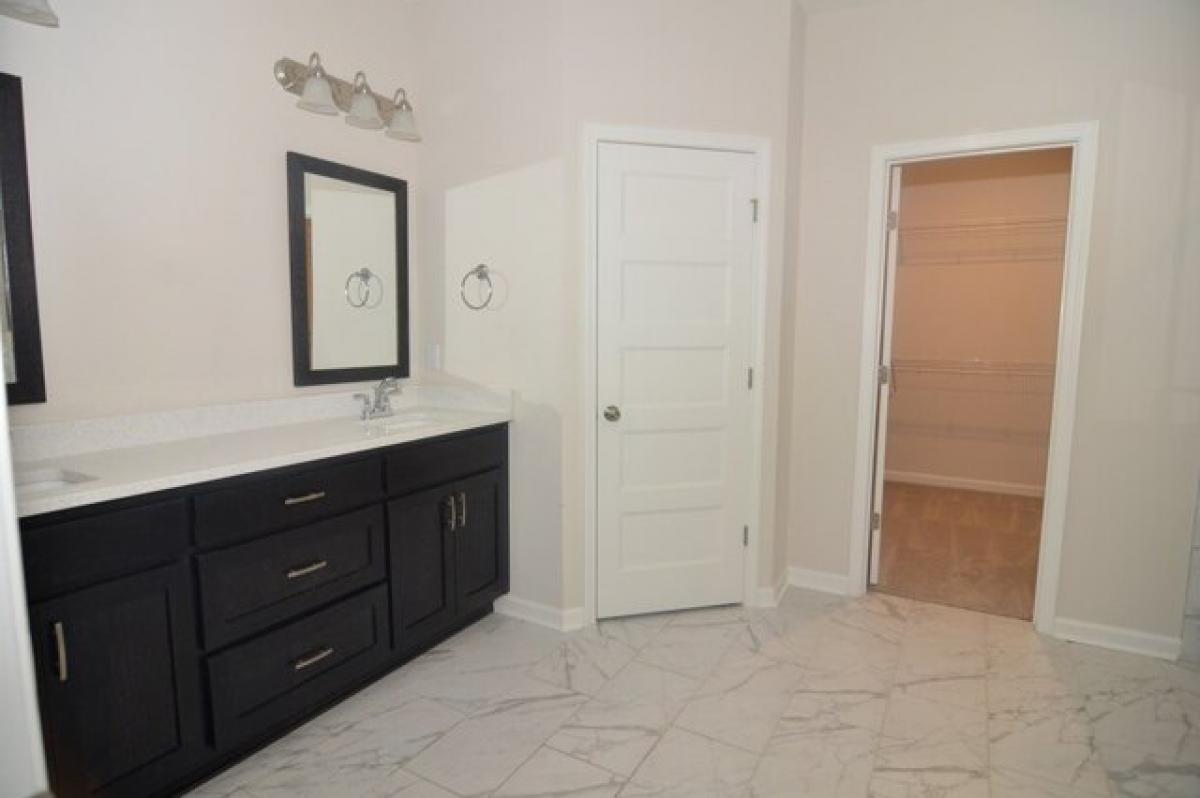 4 bedrooms House in Lagrange, USA No. 429943