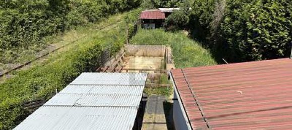 Дом с 5 комнатами в Мерциг-Вадерн, Германия № 286240 5