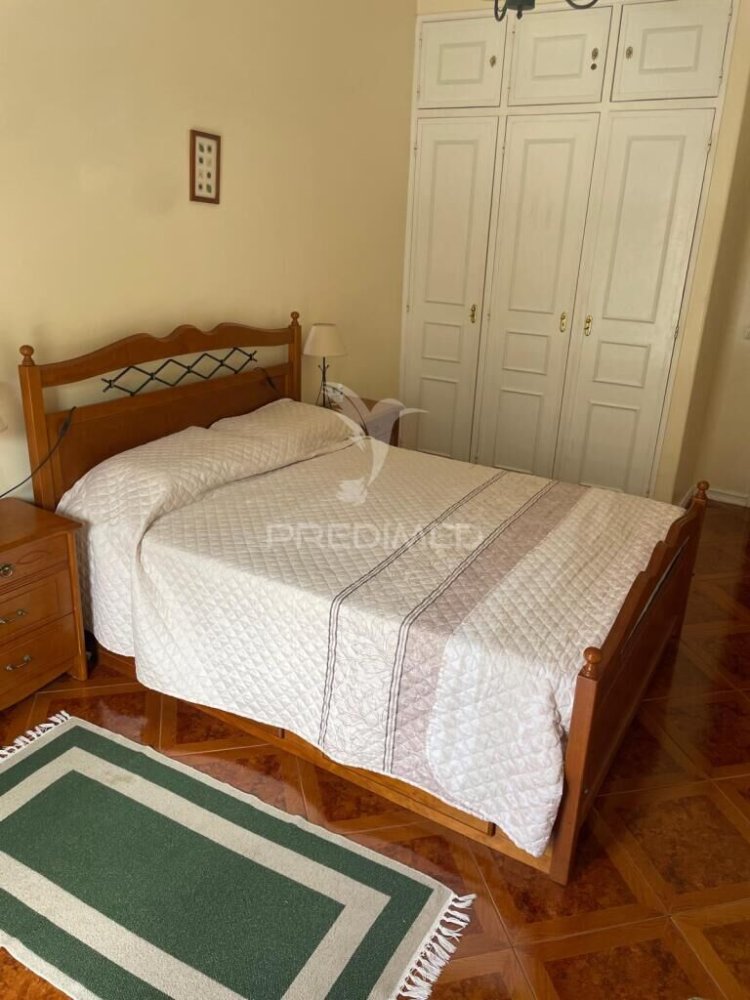 2 bedrooms Apartment in Quarteira, Portugal No. 338033