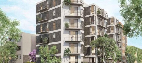 2 chambres Appartement à Mexicali, Mexico No. 161412 2