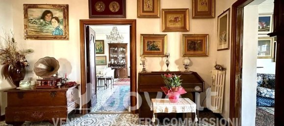 5غرفة شقة في Fiumicino, Italy رقم 31629 30