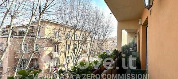 5غرفة شقة في Fiumicino, Italy رقم 31629 49