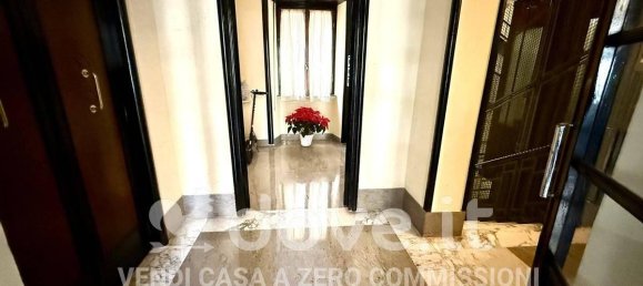 5غرفة شقة في Fiumicino, Italy رقم 31629 2