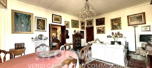 5غرفة شقة في Fiumicino, Italy رقم 31629 52