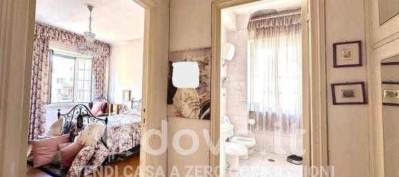 5غرفة شقة في Fiumicino, Italy رقم 31629 65