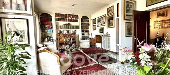 5غرفة شقة في Fiumicino, Italy رقم 31629 34