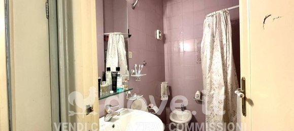 5غرفة شقة في Fiumicino, Italy رقم 31629 70