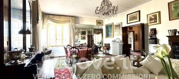 5غرفة شقة في Fiumicino, Italy رقم 31629 29