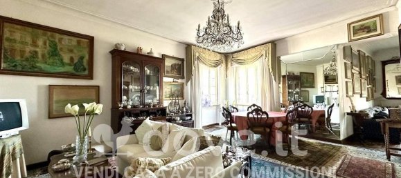 5غرفة شقة في Fiumicino, Italy رقم 31629 19