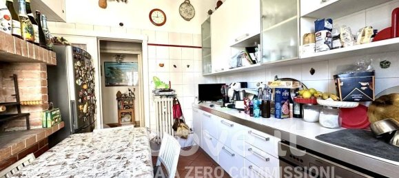 5غرفة شقة في Fiumicino, Italy رقم 31629 83