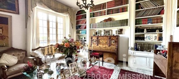 5غرفة شقة في Fiumicino, Italy رقم 31629 10