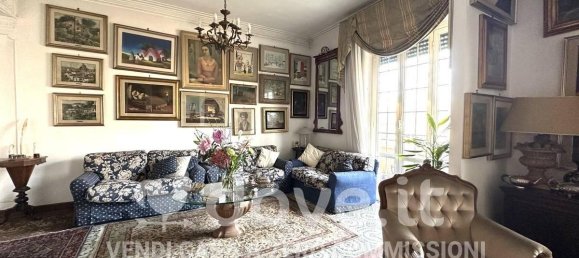 5غرفة شقة في Fiumicino, Italy رقم 31629 16