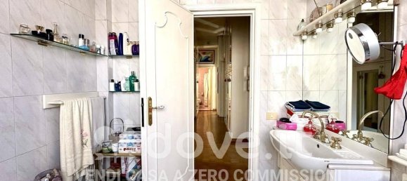 5غرفة شقة في Fiumicino, Italy رقم 31629 79