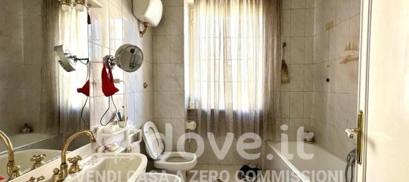 5غرفة شقة في Fiumicino, Italy رقم 31629 80