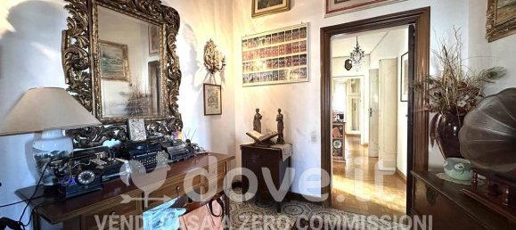 5غرفة شقة في Fiumicino, Italy رقم 31629 28