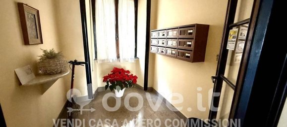 5غرفة شقة في Fiumicino, Italy رقم 31629 20