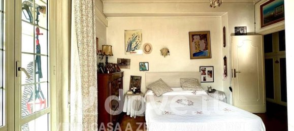 5غرفة شقة في Fiumicino, Italy رقم 31629 64