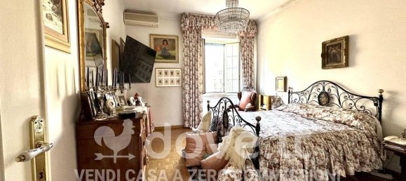 5غرفة شقة في Fiumicino, Italy رقم 31629 77