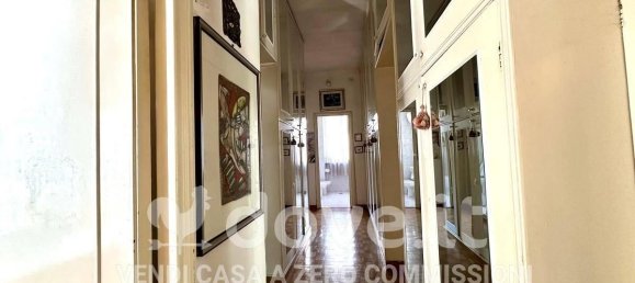 5غرفة شقة في Fiumicino, Italy رقم 31629 35