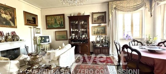 5غرفة شقة في Fiumicino, Italy رقم 31629 15