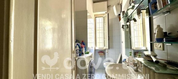 5غرفة شقة في Fiumicino, Italy رقم 31629 31