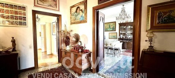 5غرفة شقة في Fiumicino, Italy رقم 31629 5