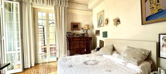 5غرفة شقة في Fiumicino, Italy رقم 31629 44