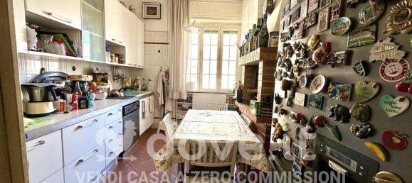 5غرفة شقة في Fiumicino, Italy رقم 31629 76